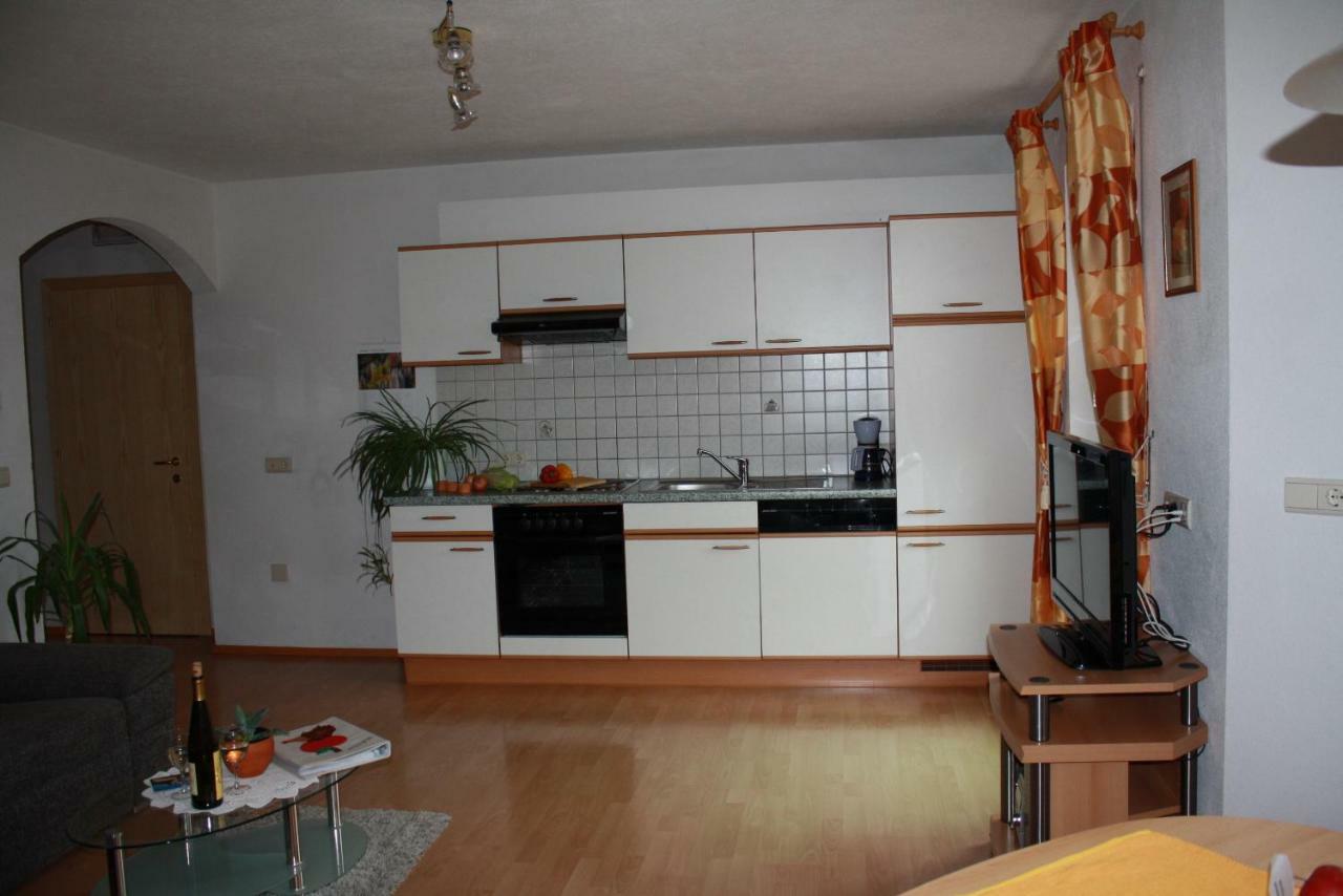 Appartements Schusterhof Natz-Schabs Dış mekan fotoğraf